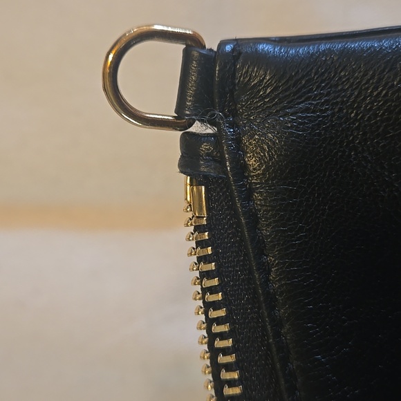 Mansure Gavriel Hera Shoulder Bag Without Handle - Picture 8 of 16